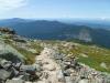 Greenleaf hut
